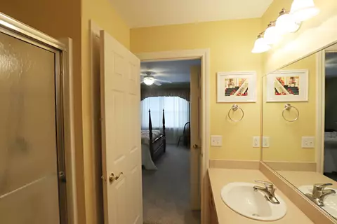 7156 Burning Bush, Flushing, MI 48433 photo 15