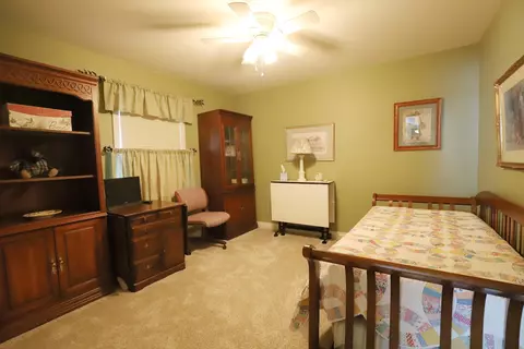 7156 Burning Bush, Flushing, MI 48433 photo 16