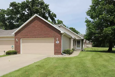 7156 Burning Bush, Flushing, MI 48433 photo 24