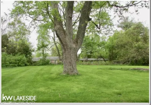 1655 Rockwell, Bloomfield Hills, MI 48302