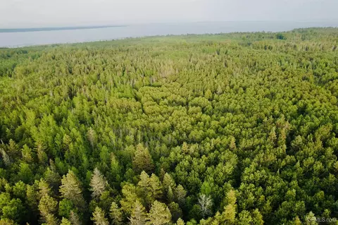 tbd County Road 503 Cc, Rapid River, MI 49878