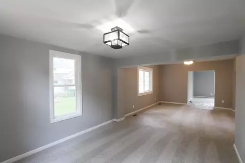 217 W Main, Flushing, MI 48433 photo 8