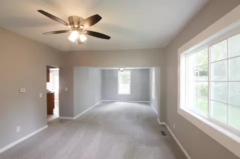 217 W Main, Flushing, MI 48433 photo 5