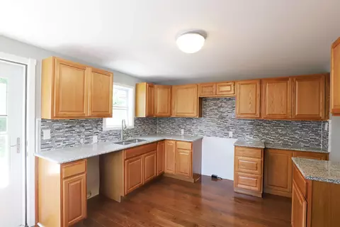 217 W Main, Flushing, MI 48433 photo 9