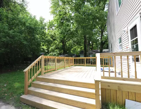 217 W Main, Flushing, MI 48433 photo 22