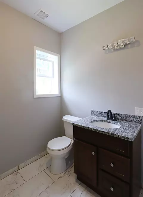 217 W Main, Flushing, MI 48433 photo 13