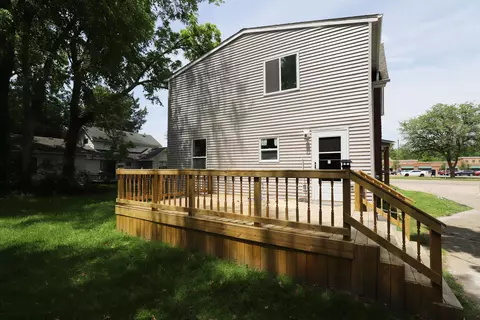 217 W Main, Flushing, MI 48433 photo 24