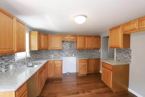 217 W Main, Flushing, MI 48433 photo 10