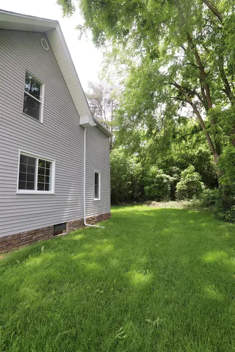 217 W Main, Flushing, MI 48433 photo 20
