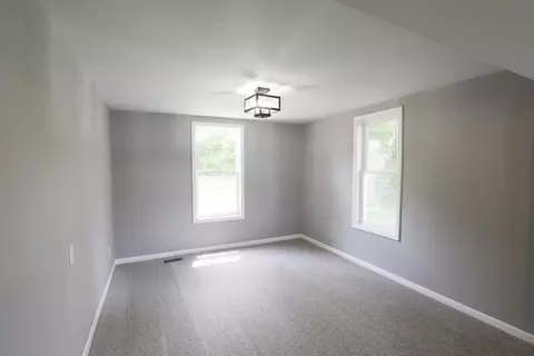 217 W Main, Flushing, MI 48433 photo 7