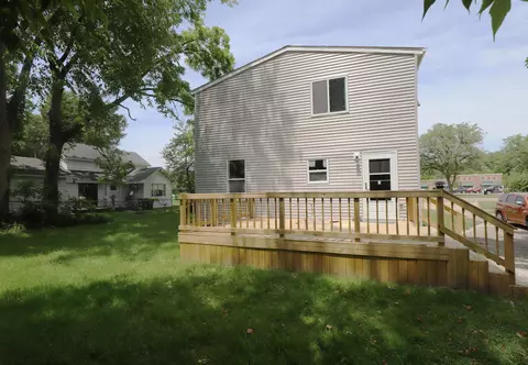 217 W Main, Flushing, MI 48433 photo 21