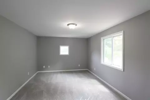 217 W Main, Flushing, MI 48433 photo 14