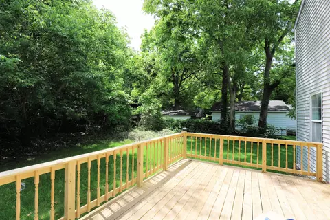217 W Main, Flushing, MI 48433 photo 23