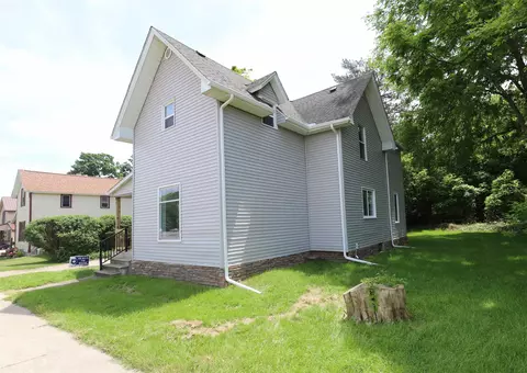 217 W Main, Flushing, MI 48433 photo 26