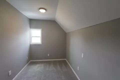217 W Main, Flushing, MI 48433 photo 19