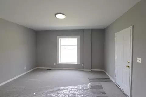 217 W Main, Flushing, MI 48433 photo 3