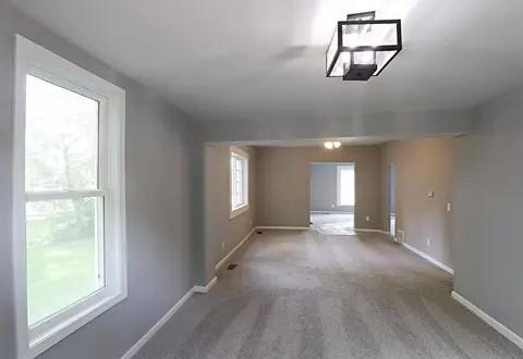 217 W Main, Flushing, MI 48433 photo 6
