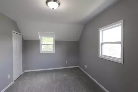 217 W Main, Flushing, MI 48433 photo 16