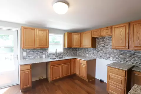 217 W Main, Flushing, MI 48433 photo 12