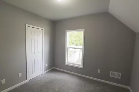 217 W Main, Flushing, MI 48433 photo 18