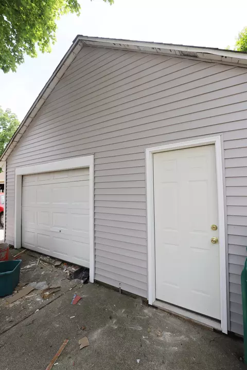 217 W Main, Flushing, MI 48433 photo 25