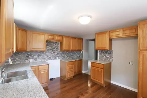 217 W Main, Flushing, MI 48433 photo 11