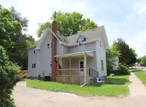 217 W Main, Flushing, MI 48433 photo 27