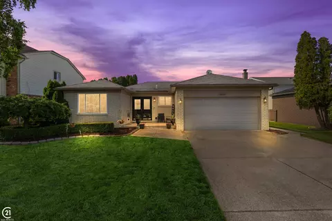 18275 Elm, Macomb, MI 48044