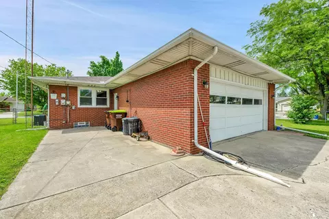 1326 Mccormick, Monroe, MI 48162 photo 7