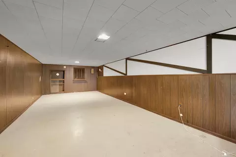 1326 Mccormick, Monroe, MI 48162 photo 21
