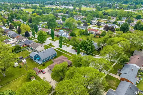 1326 Mccormick, Monroe, MI 48162 photo 30