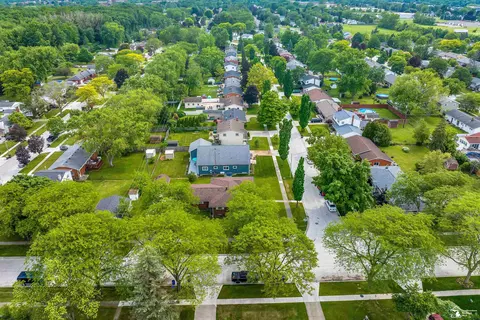 1326 Mccormick, Monroe, MI 48162 photo 31