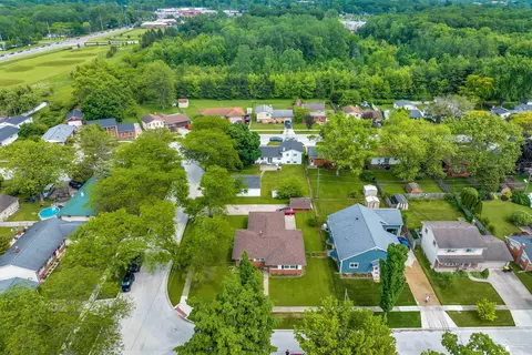 1326 Mccormick, Monroe, MI 48162 photo 25