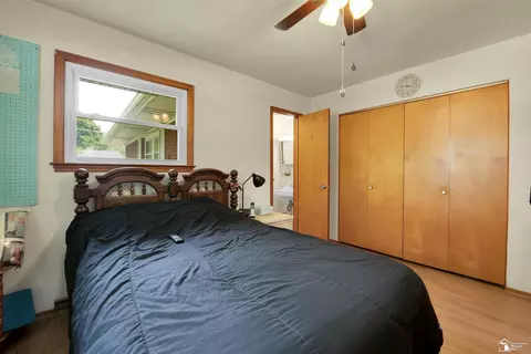 1326 Mccormick, Monroe, MI 48162 photo 15