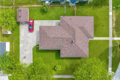 1326 Mccormick, Monroe, MI 48162 photo 33