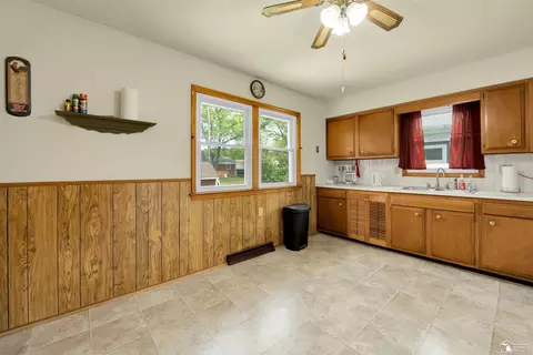 1326 Mccormick, Monroe, MI 48162 photo 18