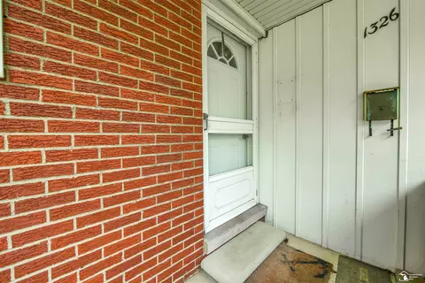 1326 Mccormick, Monroe, MI 48162 photo 8