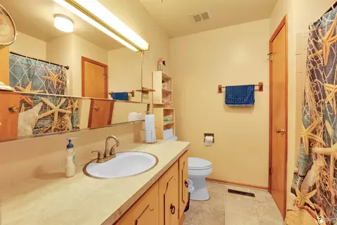 1326 Mccormick, Monroe, MI 48162 photo 17