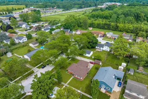 1326 Mccormick, Monroe, MI 48162 photo 26