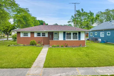 1326 Mccormick, Monroe, MI 48162 photo 23