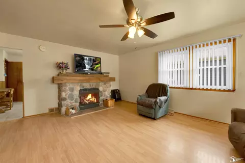 1326 Mccormick, Monroe, MI 48162 photo 11