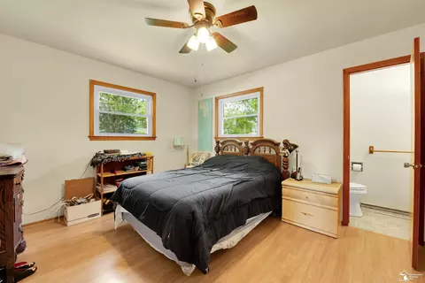 1326 Mccormick, Monroe, MI 48162 photo 14