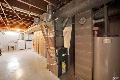 1326 Mccormick, Monroe, MI 48162 photo 20
