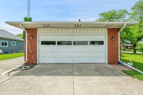 1326 Mccormick, Monroe, MI 48162 photo 6