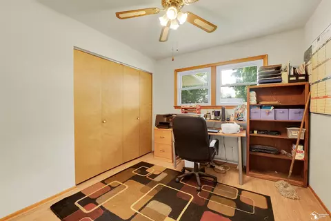 1326 Mccormick, Monroe, MI 48162 photo 12