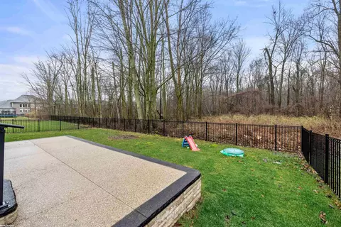 19072 Brighton, Macomb, MI 48042 photo 29