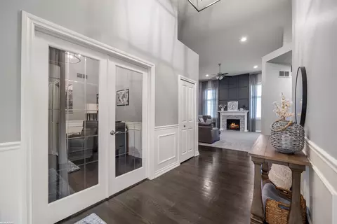 19072 Brighton, Macomb, MI 48042 photo 5