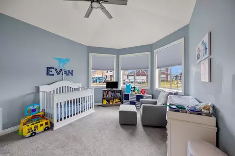 19072 Brighton, Macomb, MI 48042 photo 24
