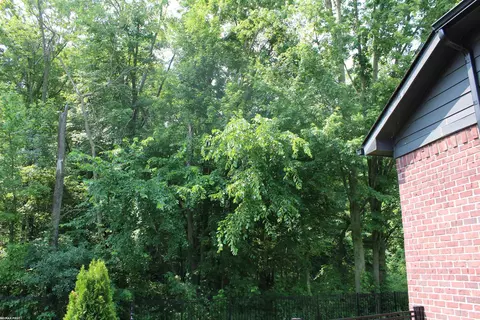 19072 Brighton, Macomb, MI 48042 photo 4