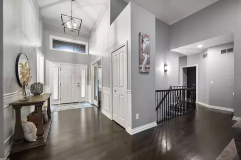 19072 Brighton, Macomb, MI 48042 photo 10